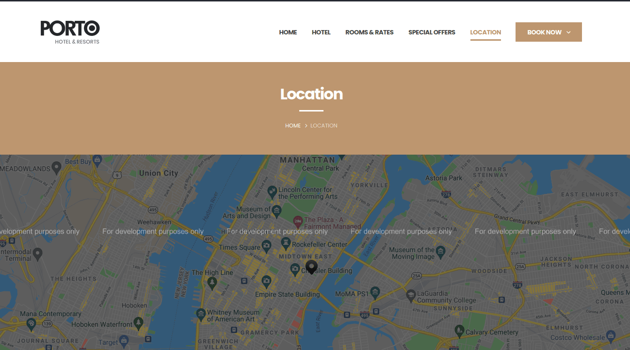 Sales Leads Co. Multipurpose 43