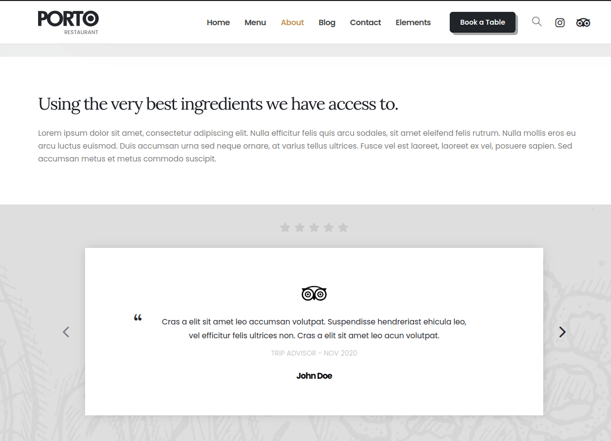 Sales Leads Co. Multipurpose 47