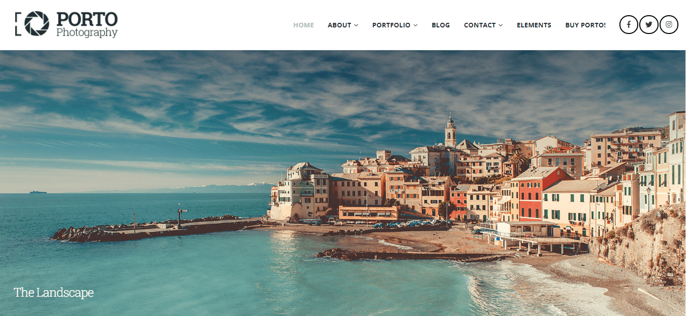 Sales Leads Co. Multipurpose 52