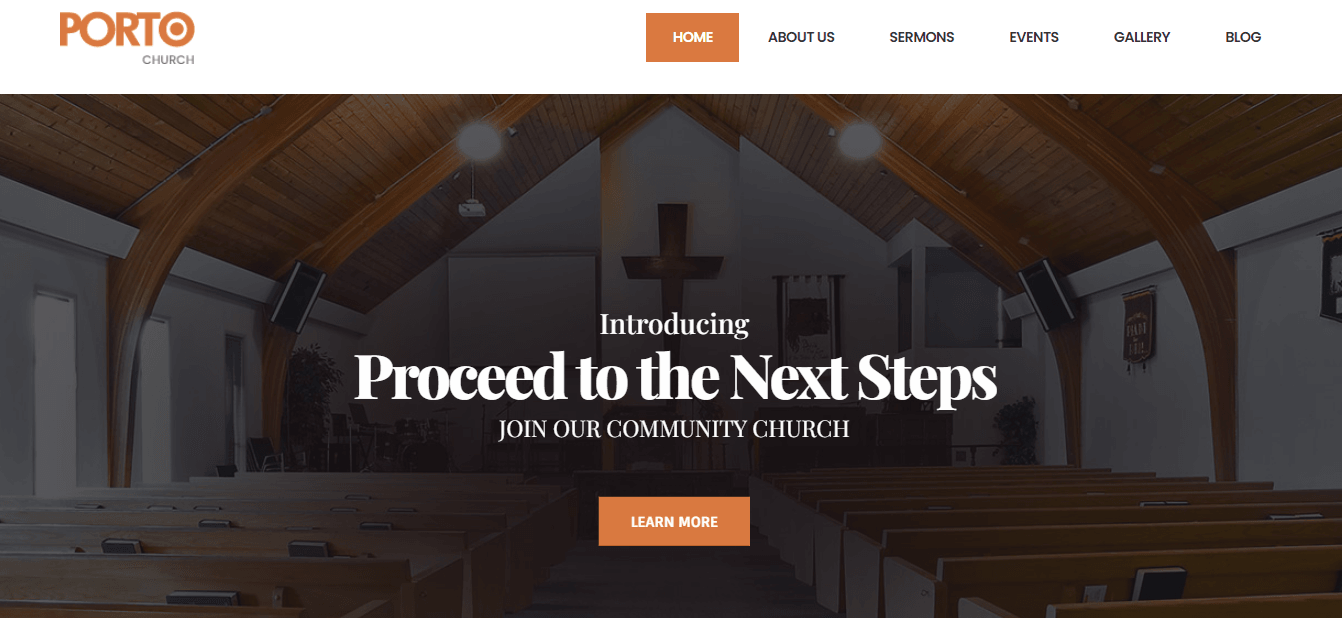 Sales Leads Co. Multipurpose 56