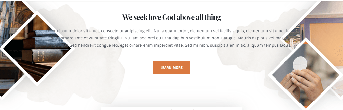 Sales Leads Co. Multipurpose 56