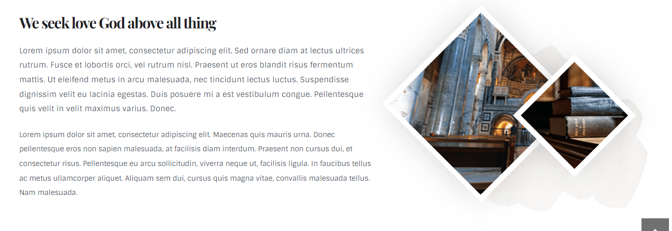 Sales Leads Co. Multipurpose 56