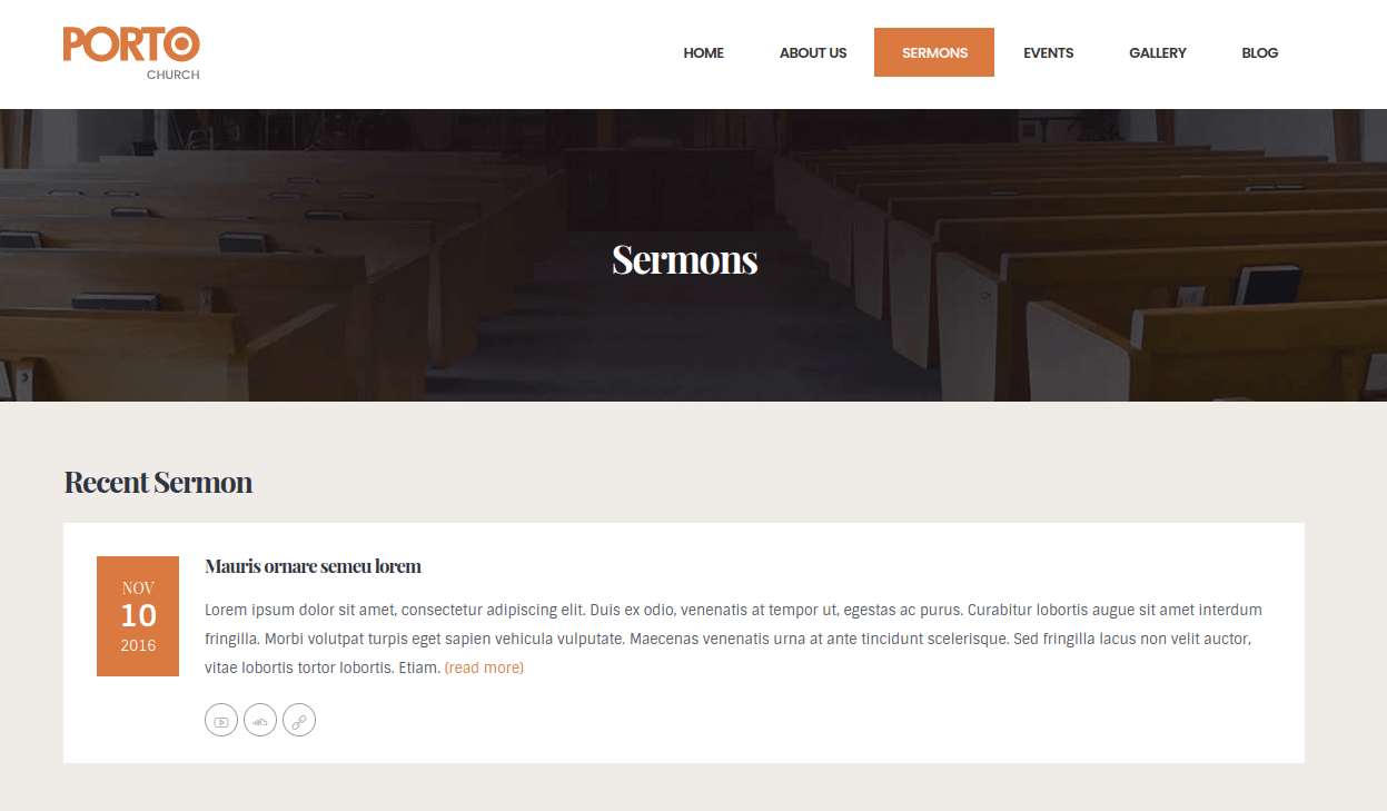 Sales Leads Co. Multipurpose 56