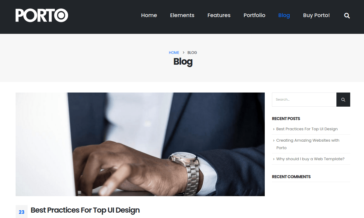 Sales Leads Co. Multipurpose 6