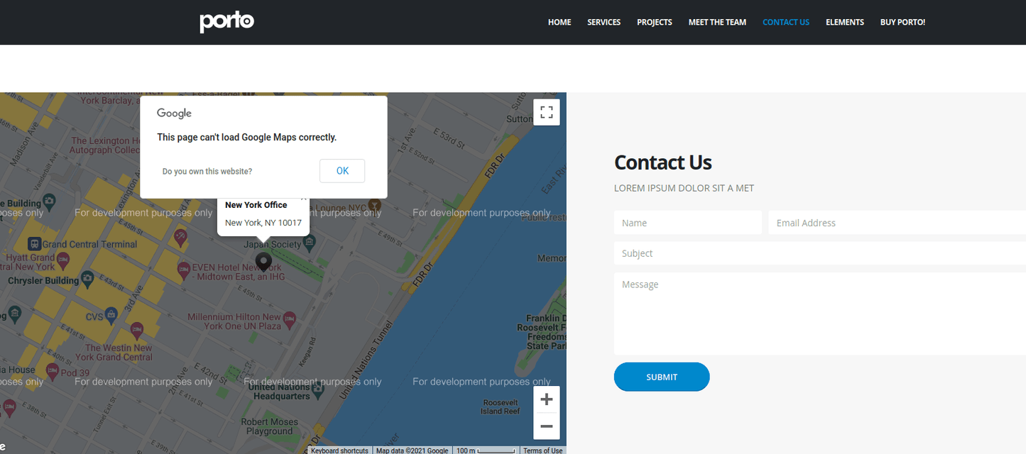 Sales Leads Co. Multipurpose 86