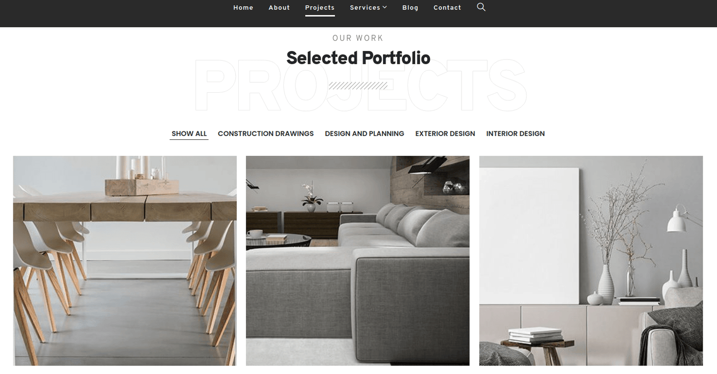 Sales Leads Co. Multipurpose 9