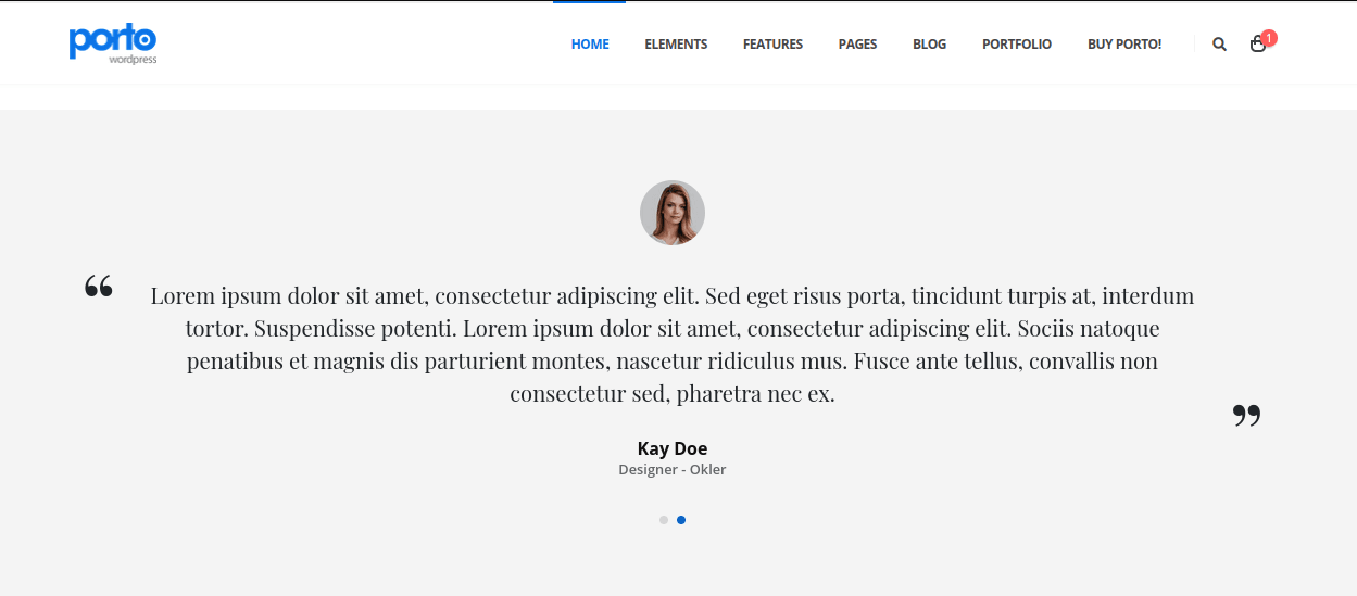 Sales Leads Co. Multipurpose 90