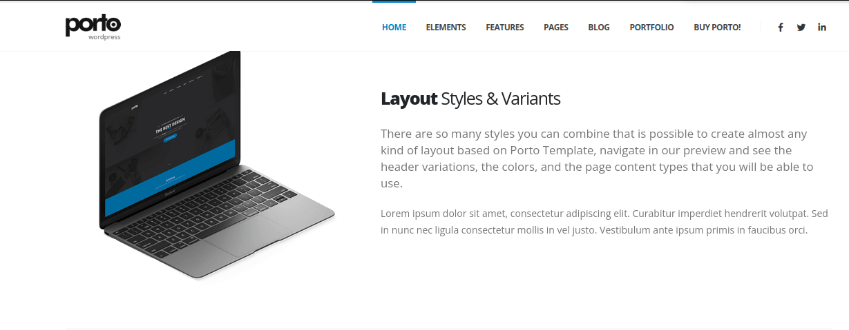 Sales Leads Co. Multipurpose 91