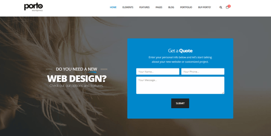 Sales Leads Co. Multipurpose 92