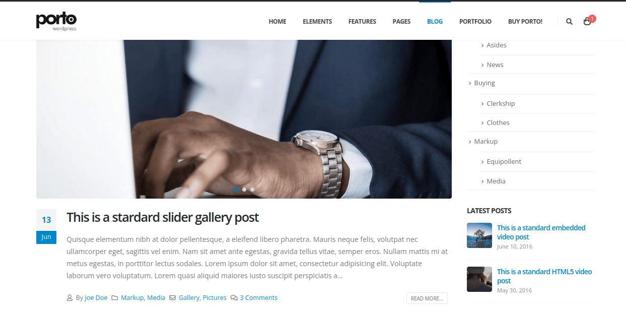 Sales Leads Co. Multipurpose 92