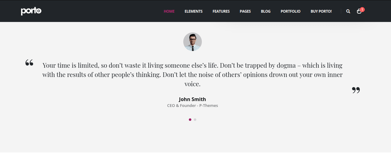 Sales Leads Co. Multipurpose 93