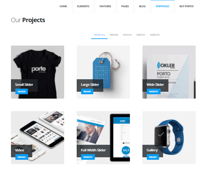 Sales Leads Co. Multipurpose 94