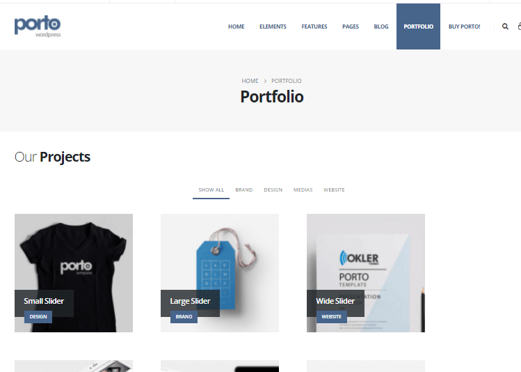 Sales Leads Co. Multipurpose 95