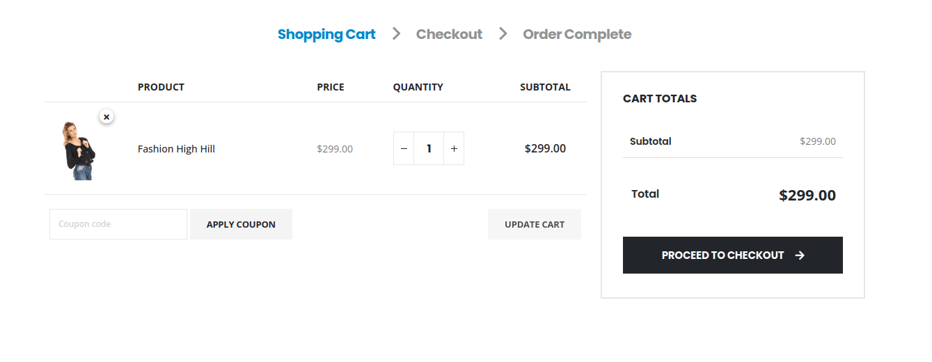 Sales Leads Co. Multipurpose & woocommerce 59