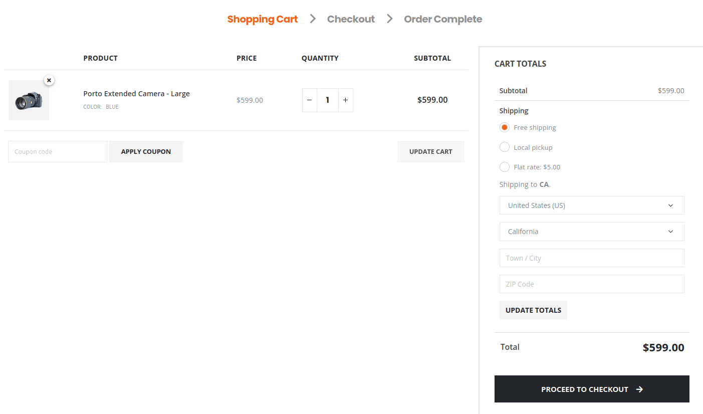 Sales Leads Co. Multipurpose & woocommerce 65