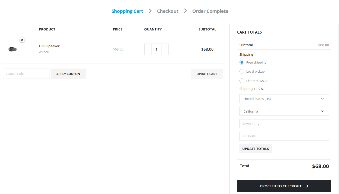 Sales Leads Co. Multipurpose & woocommerce 66