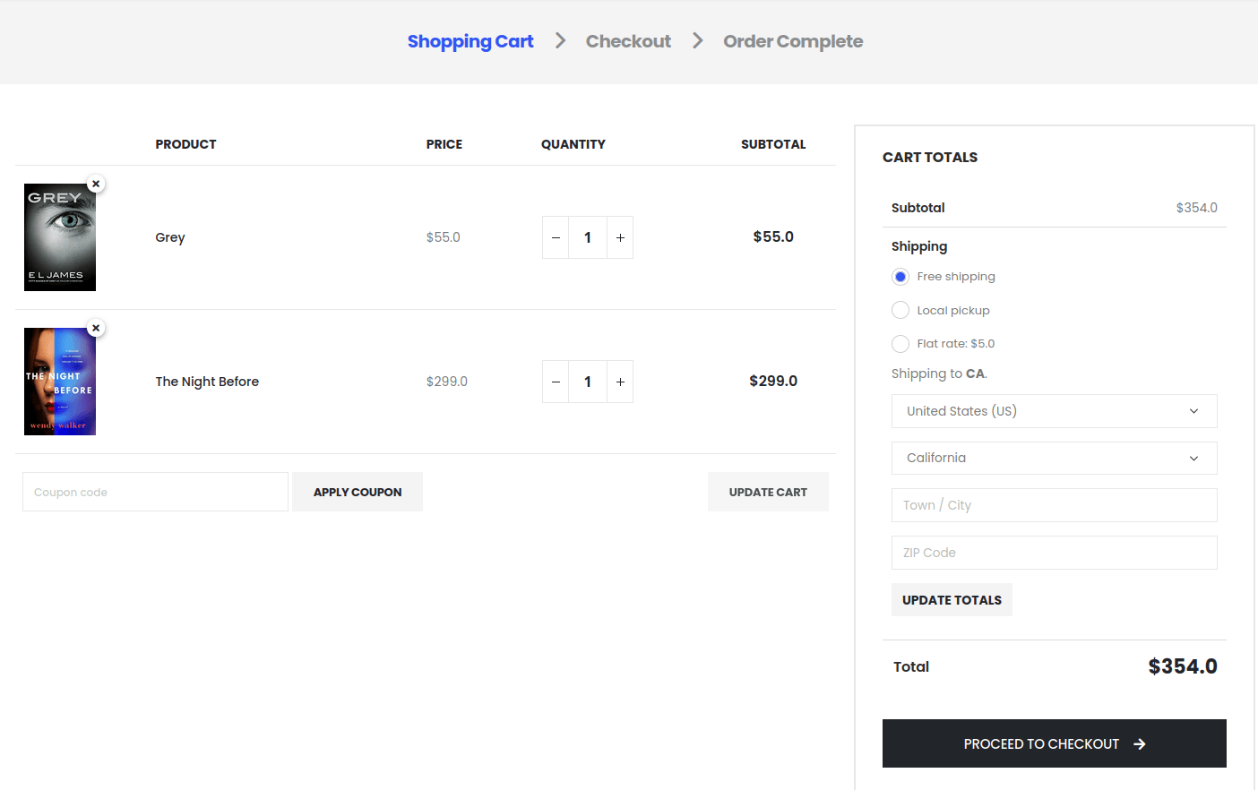 Sales Leads Co. Multipurpose & woocommerce 69