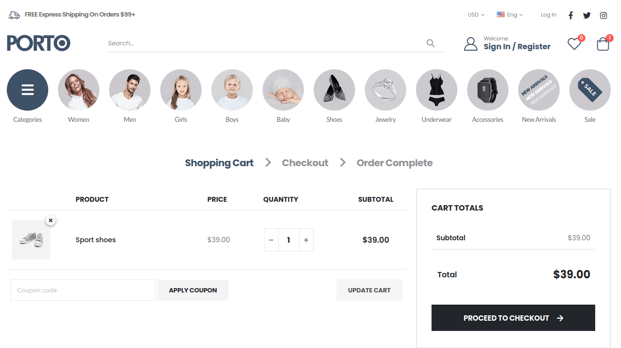 Sales Leads Co. Multipurpose & woocommerce 77