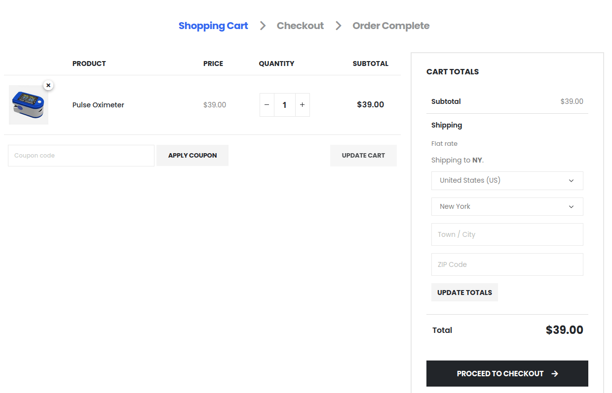 Sales Leads Co. Multipurpose & woocommerce 78