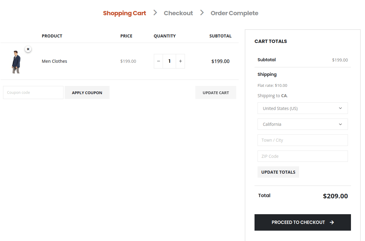 Sales Leads Co. Multipurpose & woocommerce 79