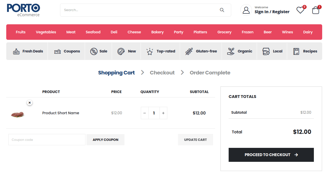 Sales Leads Co. Multipurpose & woocommerce 81