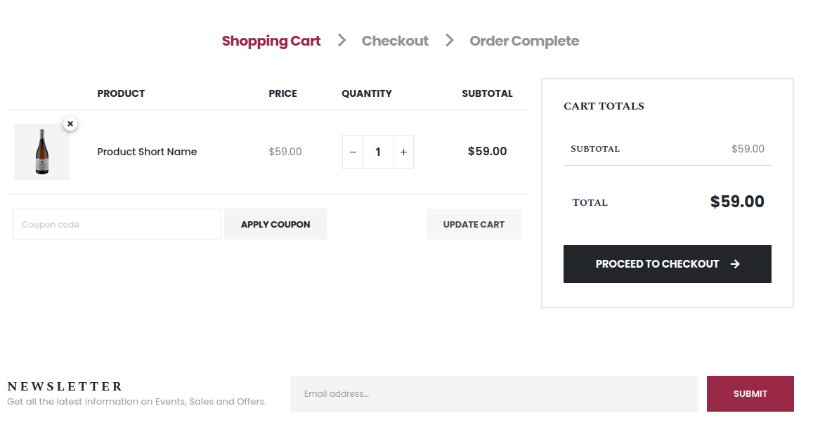 Sales Leads Co. Multipurpose & woocommerce 83