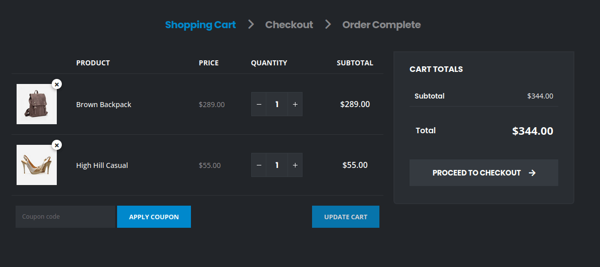Sales Leads Co. Multipurpose & woocommerce 88