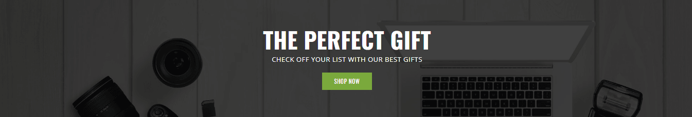 Test Theme