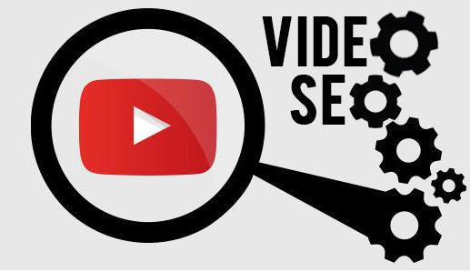 Impact of Videos in SEO Extremely Evident And Proven. - salesleads