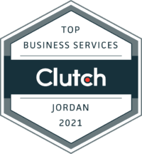 Sales Leads Co. Tops Clutch’s List of Incredible PPC Companies in Jordan - salesleads