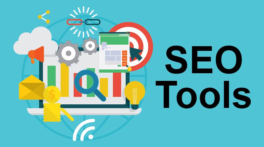 What are the Best SEO Tools for 2021? - salesleads