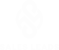 sales leads co.