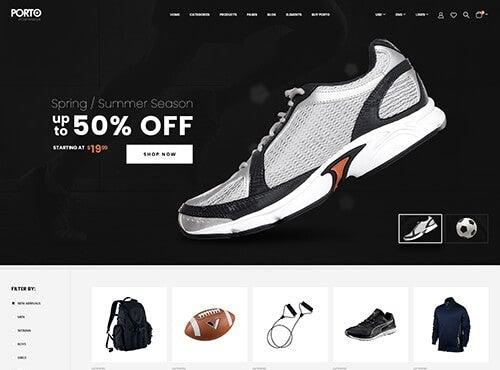 Sales Leads Co. 18