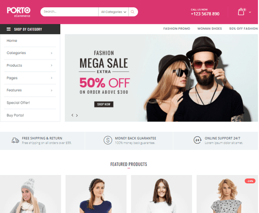 Sales Leads Co. Magento  13