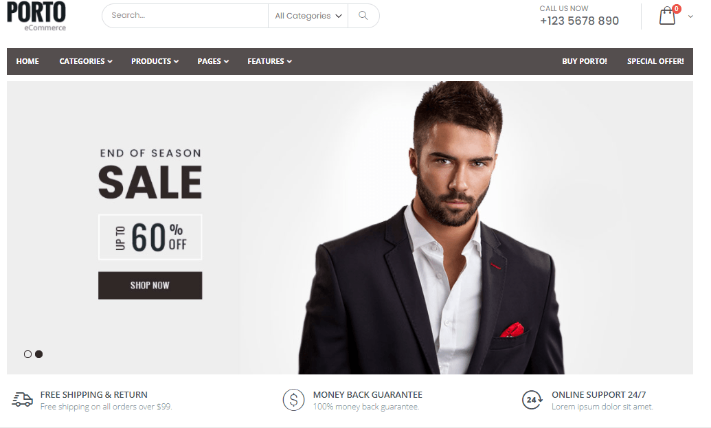 Sales Leads Co. Magento  15