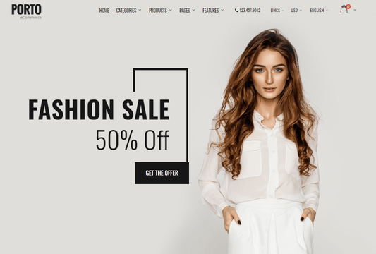 Sales Leads Co. Magento  16