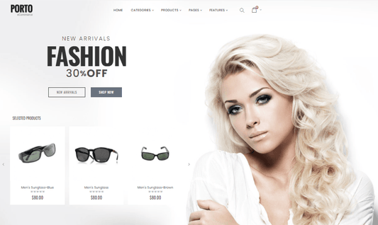 Sales Leads Co. Magento  19