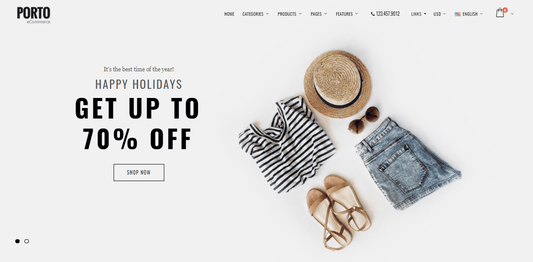 Sales Leads Co. Magento  20