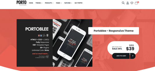 Sales Leads Co. Magento  25