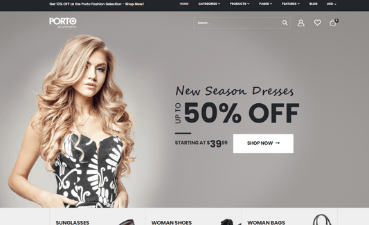 Sales Leads Co. Magento two 12