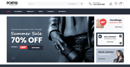 Sales Leads Co. Magento two 14