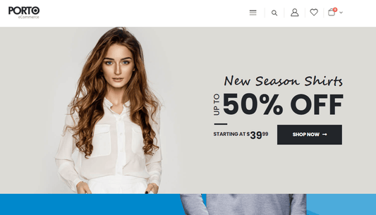 Sales Leads Co. Magento two 17