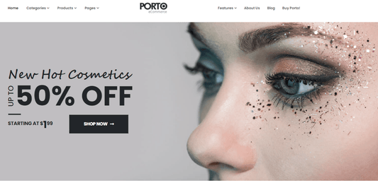 Sales Leads Co. Magento two 18