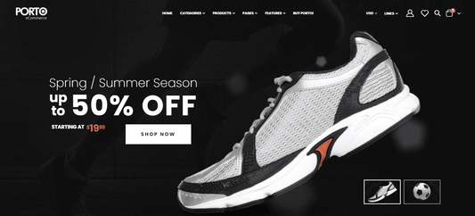 Sales Leads Co. Magento two 19