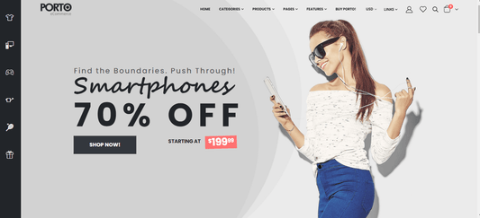 Sales Leads Co. Magento two 20