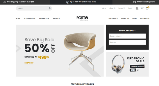 Sales Leads Co. Magento two 21