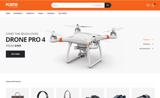 Sales Leads Co. Magento two 22