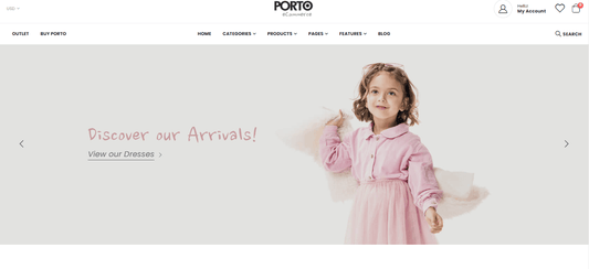 Sales Leads Co. Magento two 23