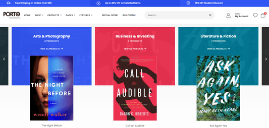 Sales Leads Co. Magento two 25