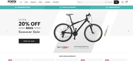 Sales Leads Co. Magento two 27